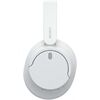 Sony WH-CH720NW