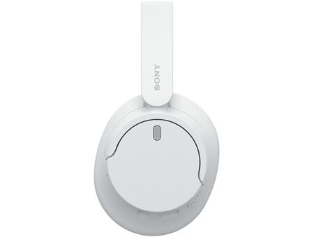 Sony WH-CH720NW