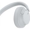 Sony WH-CH720NW