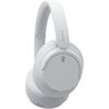Sony WH-CH720NW