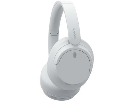 Sony WH-CH720NW