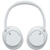 Sony WH-CH720NW