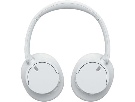 Sony WH-CH720NW