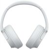 Sony WH-CH720NW