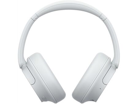 Sony WH-CH720NW