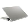 Acer Aspire Vero 16 (AV16-51P-7991)