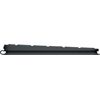 Logitech Keys-To-Go 2