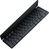 Logitech Keys-To-Go 2