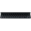 Logitech Keys-To-Go 2