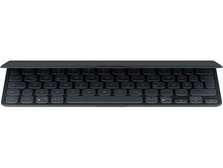 Logitech Keys-To-Go 2