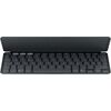 Logitech Keys-To-Go 2