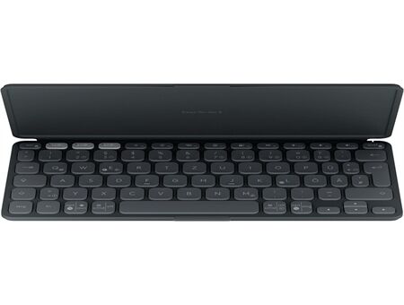Logitech Keys-To-Go 2