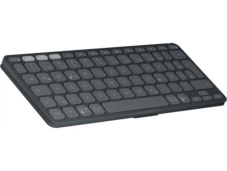 Logitech Keys-To-Go 2