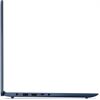 Lenovo IdeaPad Slim 3 15IRH8 (83EM00FTGE)