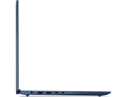 Lenovo IdeaPad Slim 3 15IRH8 (83EM00FTGE)