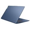 Lenovo IdeaPad Slim 3 15IRH8 (83EM00FTGE)