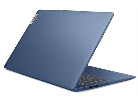 Lenovo IdeaPad Slim 3 15IRH8 (83EM00FTGE)