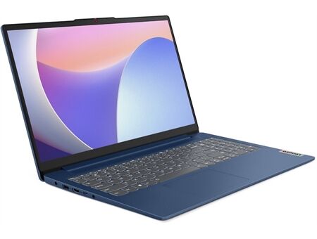 Lenovo IdeaPad Slim 3 15IRH8 (83EM00FTGE)
