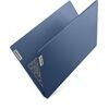 Lenovo IdeaPad Slim 3 15IRH8 (83EM00FTGE)