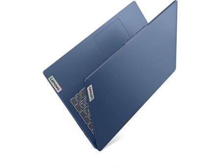 Lenovo IdeaPad Slim 3 15IRH8 (83EM00FTGE)