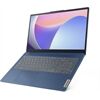 Lenovo IdeaPad Slim 3 15IRH8 (83EM00FTGE)
