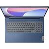 Lenovo IdeaPad Slim 3 15IRH8 (83EM00FTGE)