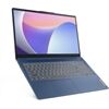 Lenovo IdeaPad Slim 3 15IRH8 (83EM00FTGE)