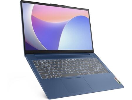 Lenovo IdeaPad Slim 3 15IRH8 (83EM00FTGE)