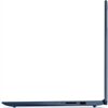 Lenovo IdeaPad Slim 3 15IRH8 (83EM00FTGE)