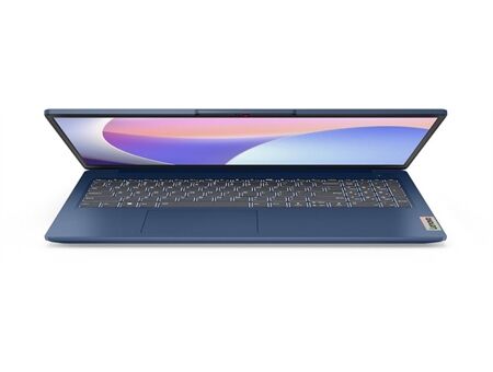 Lenovo IdeaPad Slim 3 15IRH8 (83EM00FTGE)