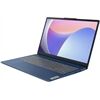 Lenovo IdeaPad Slim 3 15IRH8 (83EM00FTGE)