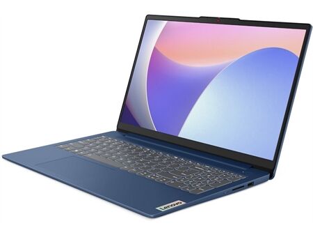 Lenovo IdeaPad Slim 3 15IRH8 (83EM00FTGE)
