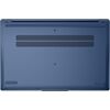 Lenovo IdeaPad Slim 3 15IRH8 (83EM00FTGE)