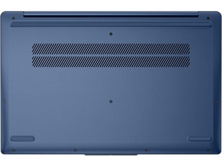 Lenovo IdeaPad Slim 3 15IRH8 (83EM00FTGE)