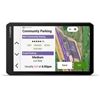 Garmin Dezl LGV720 MT-D