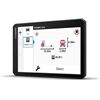 Garmin Dezl LGV720 MT-D
