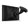 Garmin Dezl LGV720 MT-D
