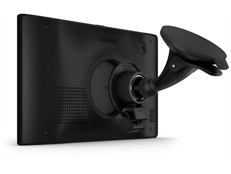 Garmin Dezl LGV720 MT-D