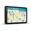 Garmin Dezl LGV720 MT-D