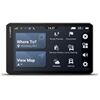 Garmin Dezl LGV720 MT-D
