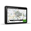 Garmin Dezl LGV720 MT-D