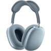 Apple AirPods Max 2024