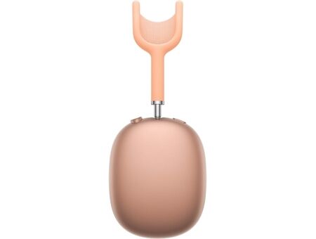 Apple AirPods Max 2024