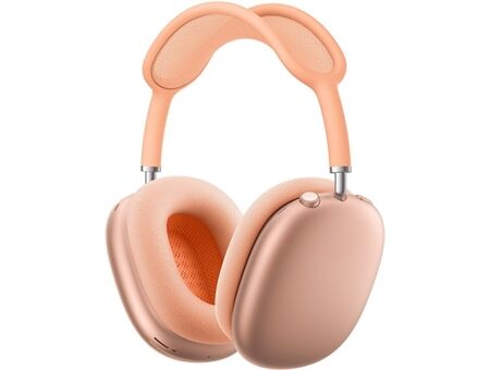 Apple AirPods Max 2024
