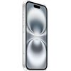 Apple Clear Case mit MagSafe für iPhone 16