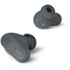 Philips TAT3509GY/00