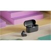 Philips TAT3509GY/00