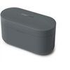 Philips TAT3509GY/00