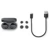 Philips TAT3509GY/00