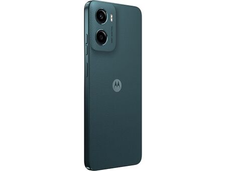 Motorola moto g05